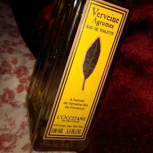 LOccitane en Provence